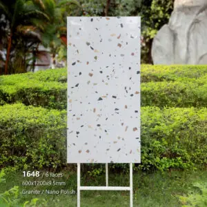 Gạch lát ngoại thất 03