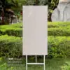 Gạch lát ngoại thất 04