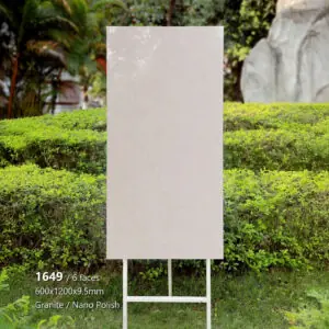 Gạch lát ngoại thất 04