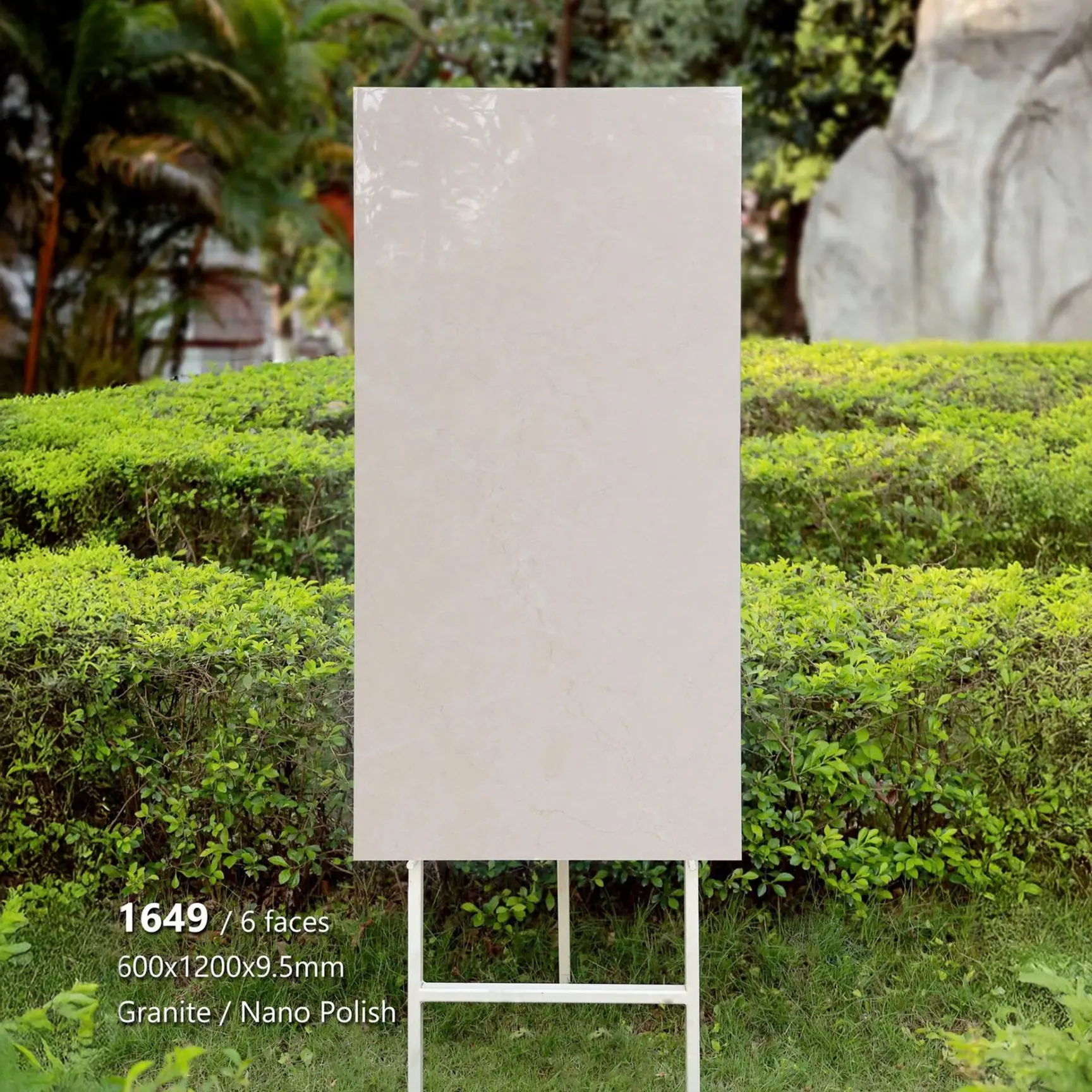 Gạch lát ngoại thất 04