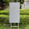 Gạch lát ngoại thất 05