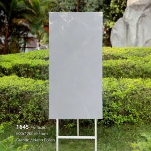 Gạch lát ngoại thất 05