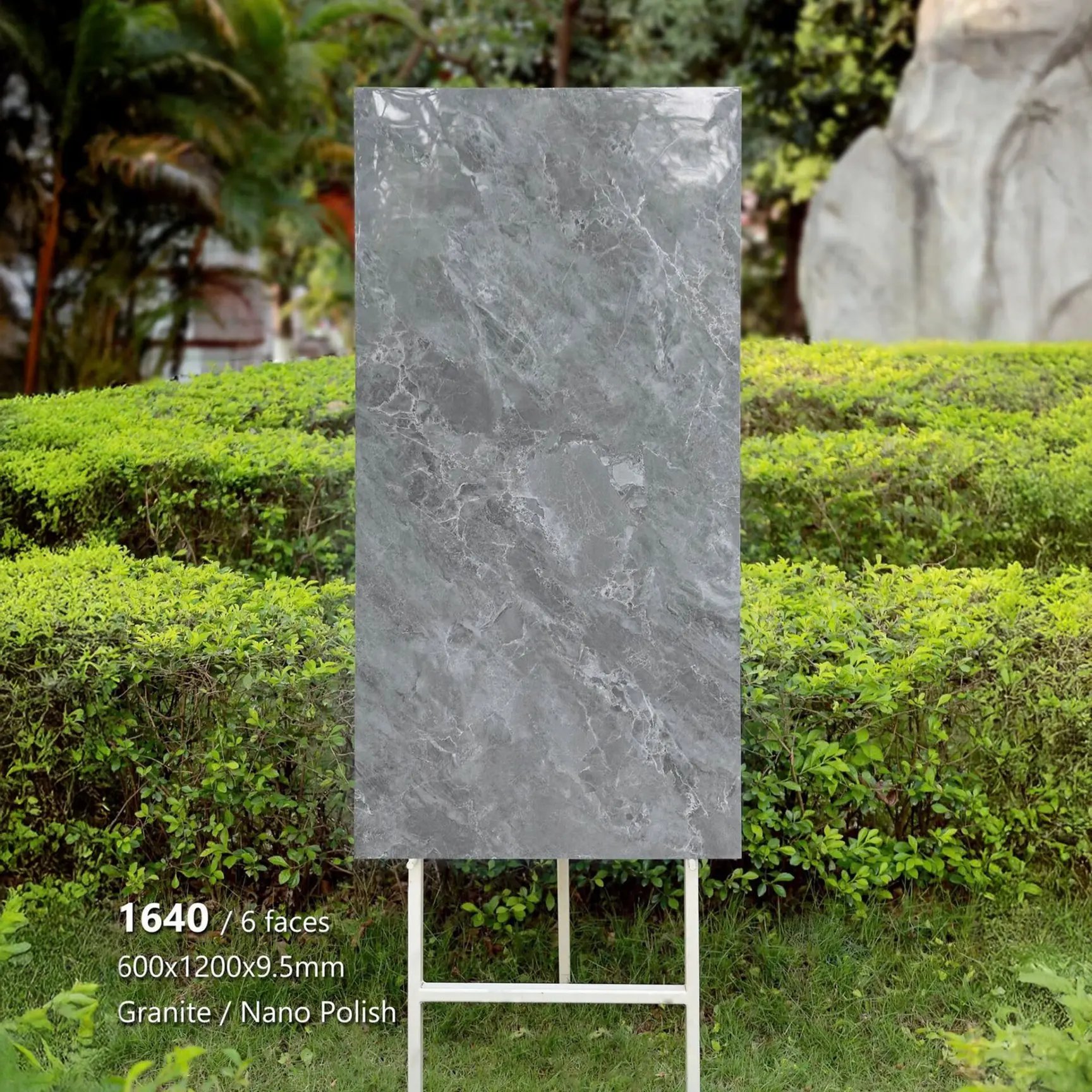 Gạch lát ngoại thất 06