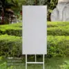 Gạch lát ngoại thất 07
