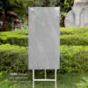 Gạch lát ngoại thất 08