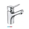 Vòi Lavabo - DK1492101