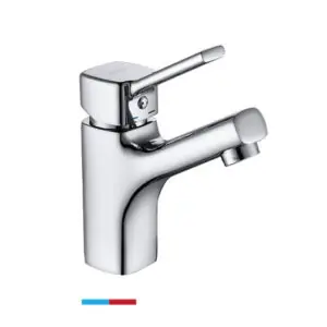 Vòi Lavabo - DK1492101