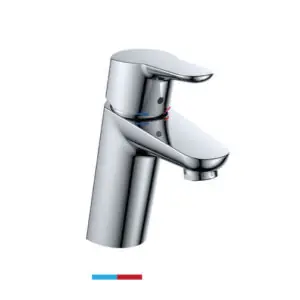 Vòi Lavabo - DK901121