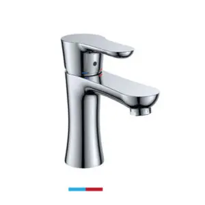 Vòi Lavabo - DK901021
