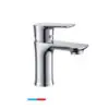 Vòi Lavabo - DK1272101