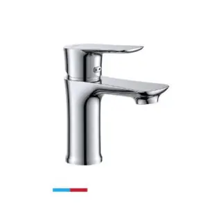 Vòi Lavabo - DK1272101