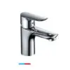 Vòi Lavabo - DK900321