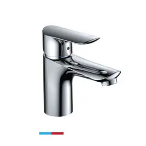 Vòi Lavabo - DK900321