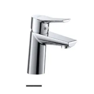 Vòi Lavabo - DK1262101