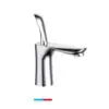 Vòi Lavabo - DK1032141