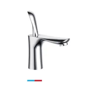 Vòi Lavabo - DK1032141