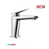 Vòi Lavabo - DK16821A88