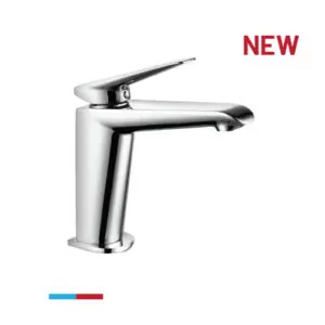 Vòi Lavabo - DK16821A88