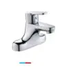 Vòi Lavabo - DK1391001