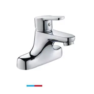 Vòi Lavabo - DK1391001