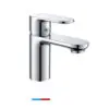 Vòi Lavabo - DK1252101