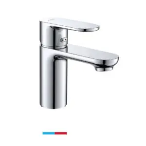 Vòi Lavabo - DK1252101