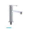 Vòi Lavabo - DK1962101