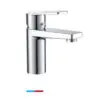 Vòi Lavabo - DK1322101