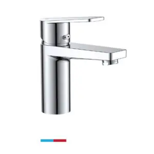 Vòi Lavabo - DK1322101