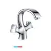 Vòi Lavabo - DK1382101