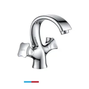 Vòi Lavabo - DK1382101
