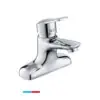 Vòi Lavabo - DK1241001