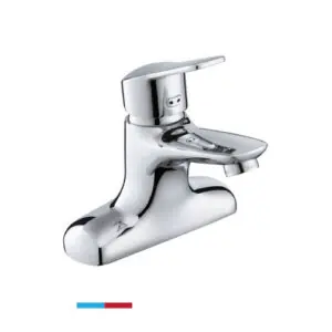 Vòi Lavabo - DK1241001