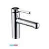 Vòi Lavabo - DK1502101