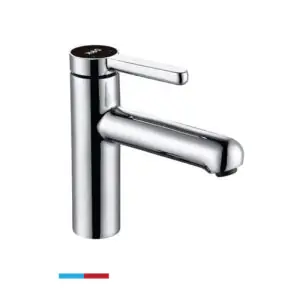 Vòi Lavabo - DK1502101
