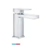 Vòi Lavabo - DK1512101