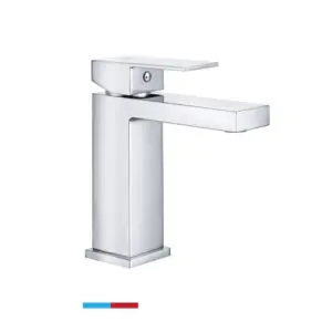 Vòi Lavabo - DK1512101