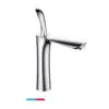 Vòi Lavabo - DK1032641