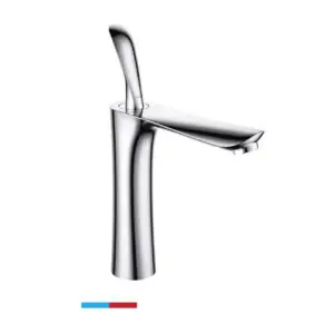 Vòi Lavabo - DK1032641