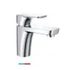 Vòi Lavabo - DK1432101