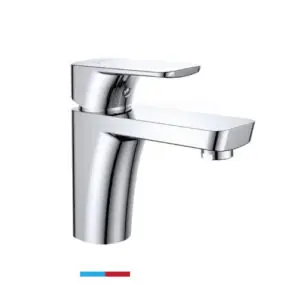 Vòi Lavabo - DK1432101