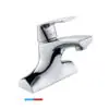 Vòi Lavabo - DK1281001
