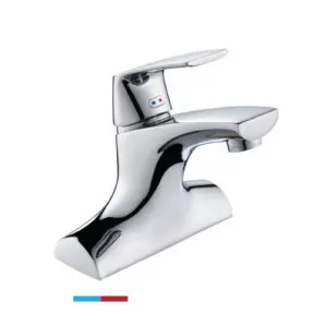 Vòi Lavabo - DK1281001