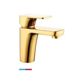 Vòi Lavabo - DK1432103