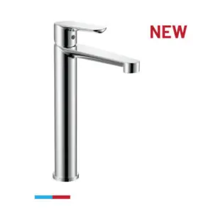 Vòi Lavabo - DK1562001