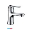 Vòi Lavabo - DK1342141