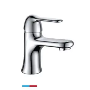 Vòi Lavabo - DK1342141