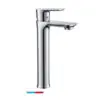 Vòi Lavabo - DK1272001