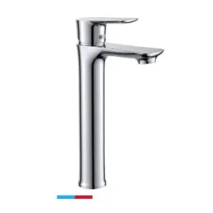 Vòi Lavabo - DK1272001