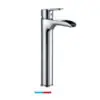 Vòi Lavabo - DK1392701